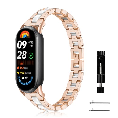 その他 mi 41xW+h88ATL.jpg